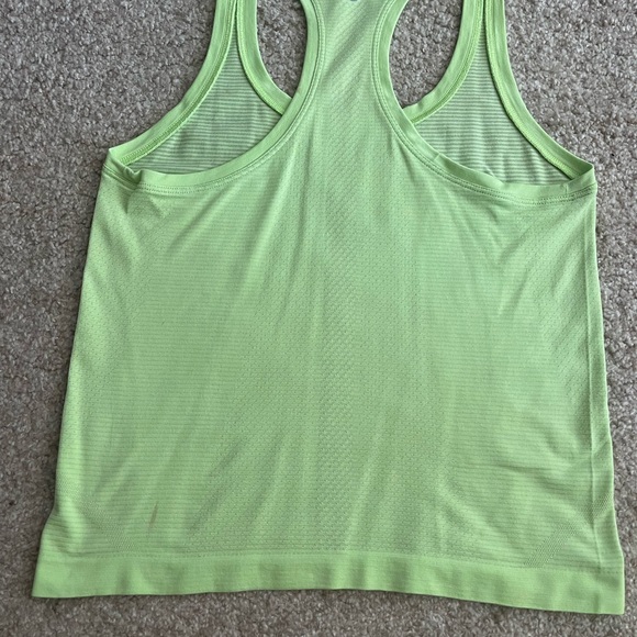 Lululemon Swiftly Tech Racerback Tank Top 2.0 *Race Length - Picture 8 of 12